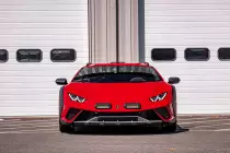 2023-lamborghini-huracan-sterrato-sst-24-34-023-67602