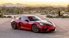 2023-porsche-718-cayman-gt4-rs-1b8a0282-enhanced-nr-60385-scaled