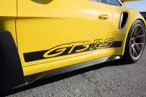 2023-porsche-911-gt3-rs-gt3-rs-155-59649-scaled