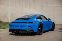 2023-porsche-911-gt3-touring-009-54001