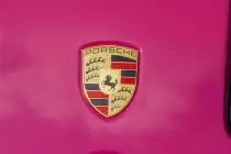 2023-porsche-911-gt3-touring-2023-porsche-911-gt3-touring-5053ef68-13f7-4020-8d24-0b51e16bf45a-vk1rlv-30636-30637