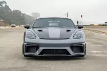 2024-porsche-718-cayman-gt4-rs-2024-porsche-718-cayman-gt4-rs-58226701-b376-494d-b80d-a290c69ef504-ndvi68-34237-34238