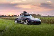 2024-porsche-911-dakar-2024-porsche-911-dakar-3-86003