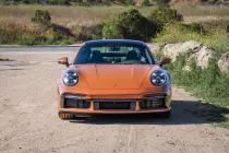 2025-porsche-911-turbo-s-coupe-d86a1845-83071
