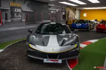 209822-1019100-car-20240709-112841-ferrari-sf90-assetto-15
