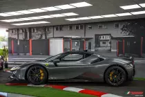 209822-1019100-car-20240709-112842-ferrari-sf90-assetto-4