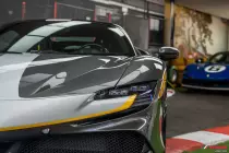 209822-1019100-car-20240709-112844-ferrari-sf90-assetto-14