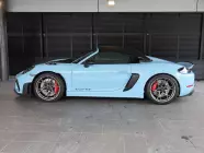 223840-1