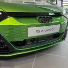 285419810-427301278920183-1206719297125759828-n