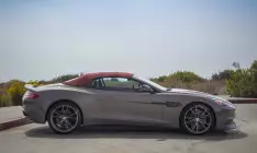 2s6a9774