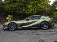 31123-1025206-car-20240905-134736-ferrari-812-competizione-2339-2