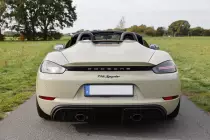 31781-975710-car-20230718-085355-porsche-911-sc-08