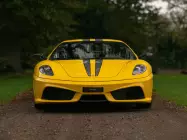 32233794-3