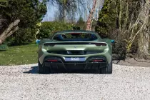 32324-1067772-car-20250716-155852-raow-ferrari-296-gts-0000s-0023-raow-ferrari-296-gts-18