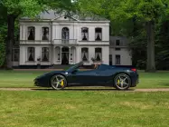 34265091-1