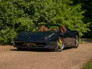 34265091-2