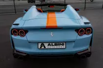 381719261