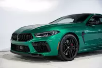 39438e23c636d2dfa9676db94b596e86x