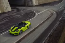 425294297-393557136652842-8211746119772452438-n