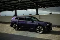 429652806-816269293849832-4076604289876812970-n