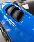 453400640-18244585054248779-2423461539525214151-n