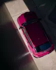 461681725-956850429818023-8880683445507045064-n