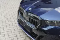 46587904-31