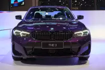 50-jahre-bmw-3er-edition-g20-lci-thundernight-live-china-03-1024x683