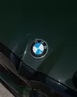 503575604-18492358816066880-5043642275848494646-n