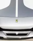 517609485-748587360873005-3379088816907940747-n