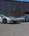 535242091-18524922370050983-5756658724622993651-n