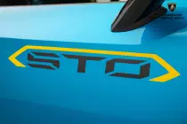 53936576021-ab6401726b-k