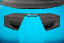 53936903444-d83d78a859-k