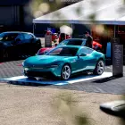 550415123-18164462773372031-1488987999566212111-n