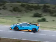591160