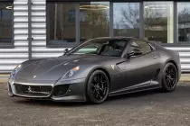 599-16