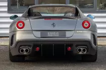 599-19