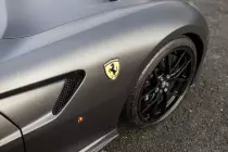 599-7