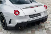 599-gto-49