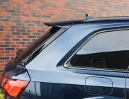 6736e668330e8018443388