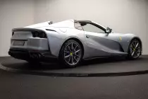 69453-1029229-car-20241007-180021-dsc-7449