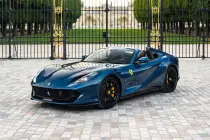 812-gts-nart-annonce-1-1