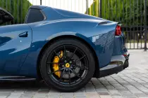 812-gts-nart-annonce-50