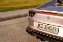 812gts-44