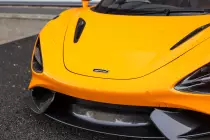 918-4