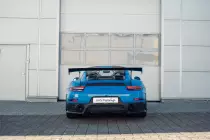 991-2-gt2rs-weiss-tuerkis5
