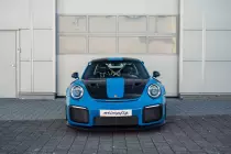 991-2-gt2rs-weiss-tuerkis6