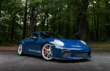 albertbluetouring-06