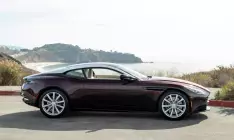 am-nb-db11-09401-3691-0