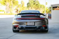 anthracite-brown-metallic-porsche-911-turbo-50-years-edition-992-d92b